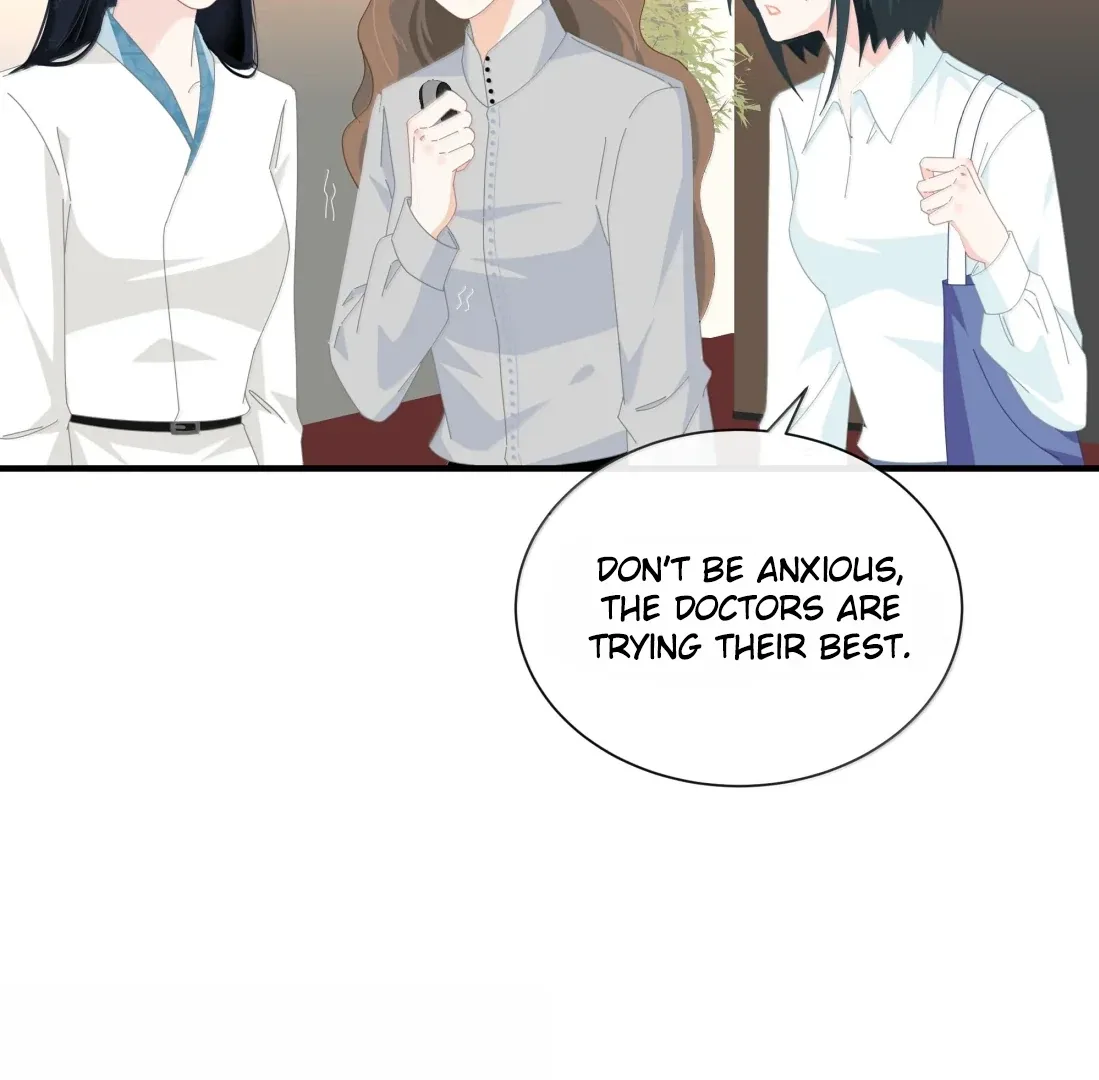 Lower Dynasty Chapter 60 page 32