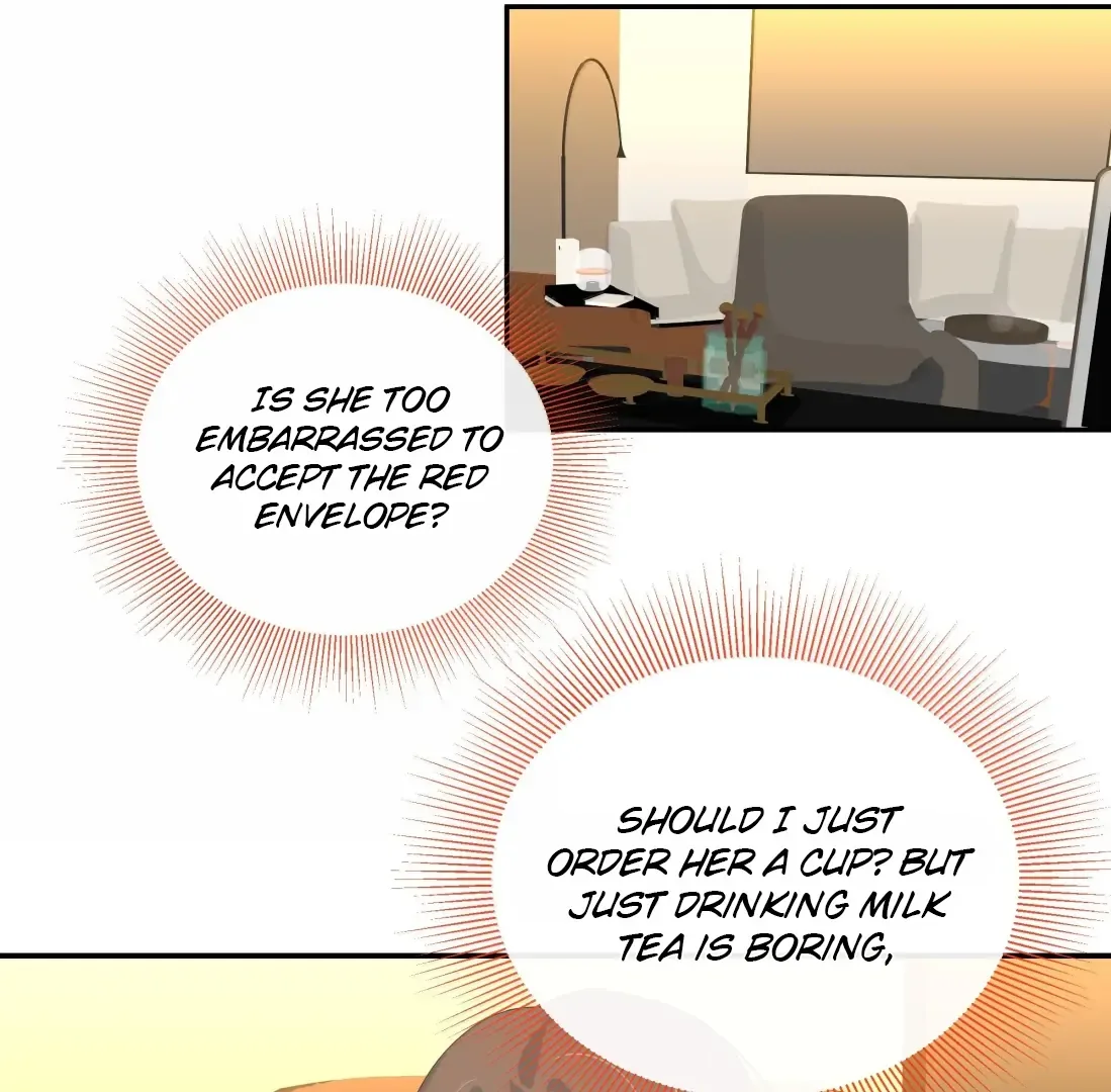 Lower Dynasty Chapter 56 page 49