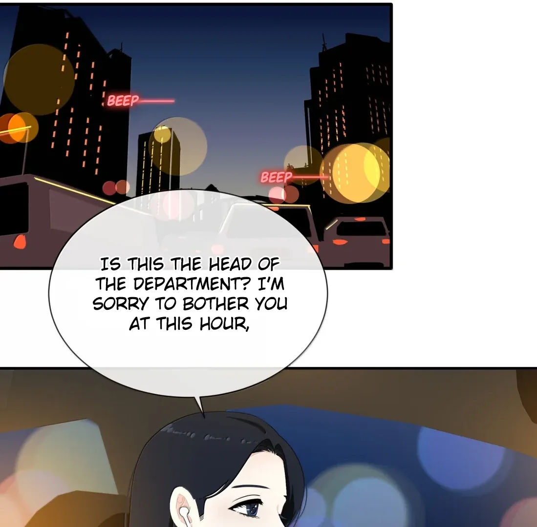 Lower Dynasty Chapter 60 page 48