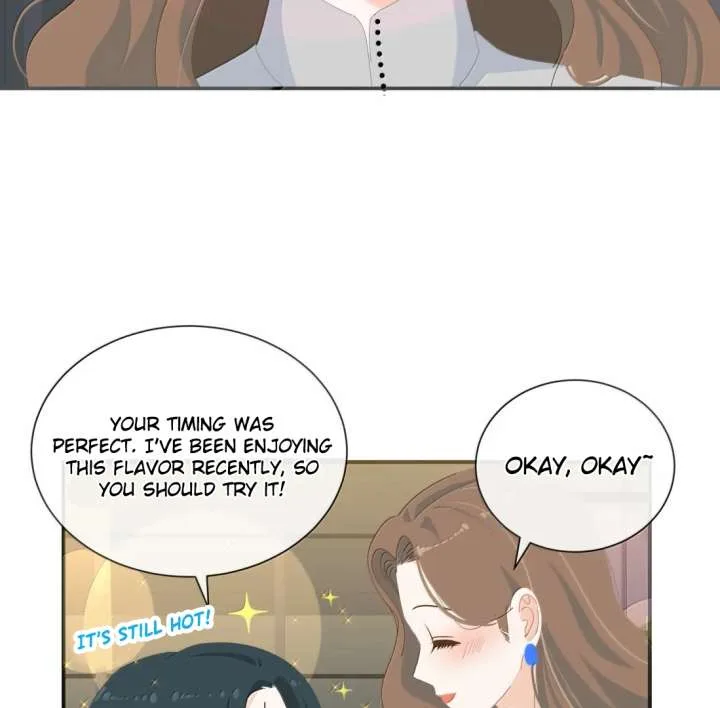 Lower Dynasty Chapter 58 page 40