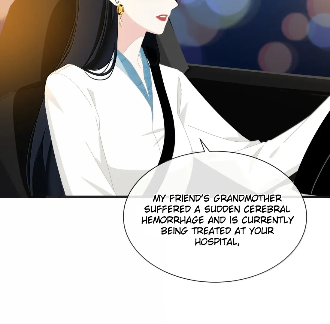 Lower Dynasty Chapter 60 page 49