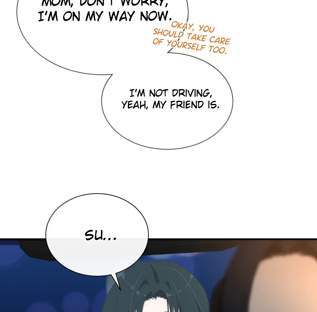 Lower Dynasty Chapter 60 page 51