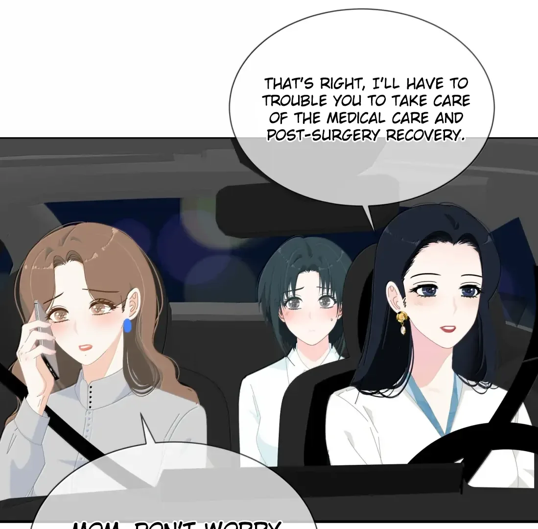 Lower Dynasty Chapter 60 page 50