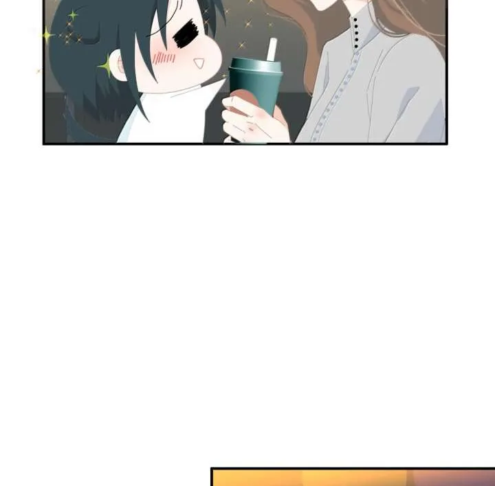 Lower Dynasty Chapter 58 page 41