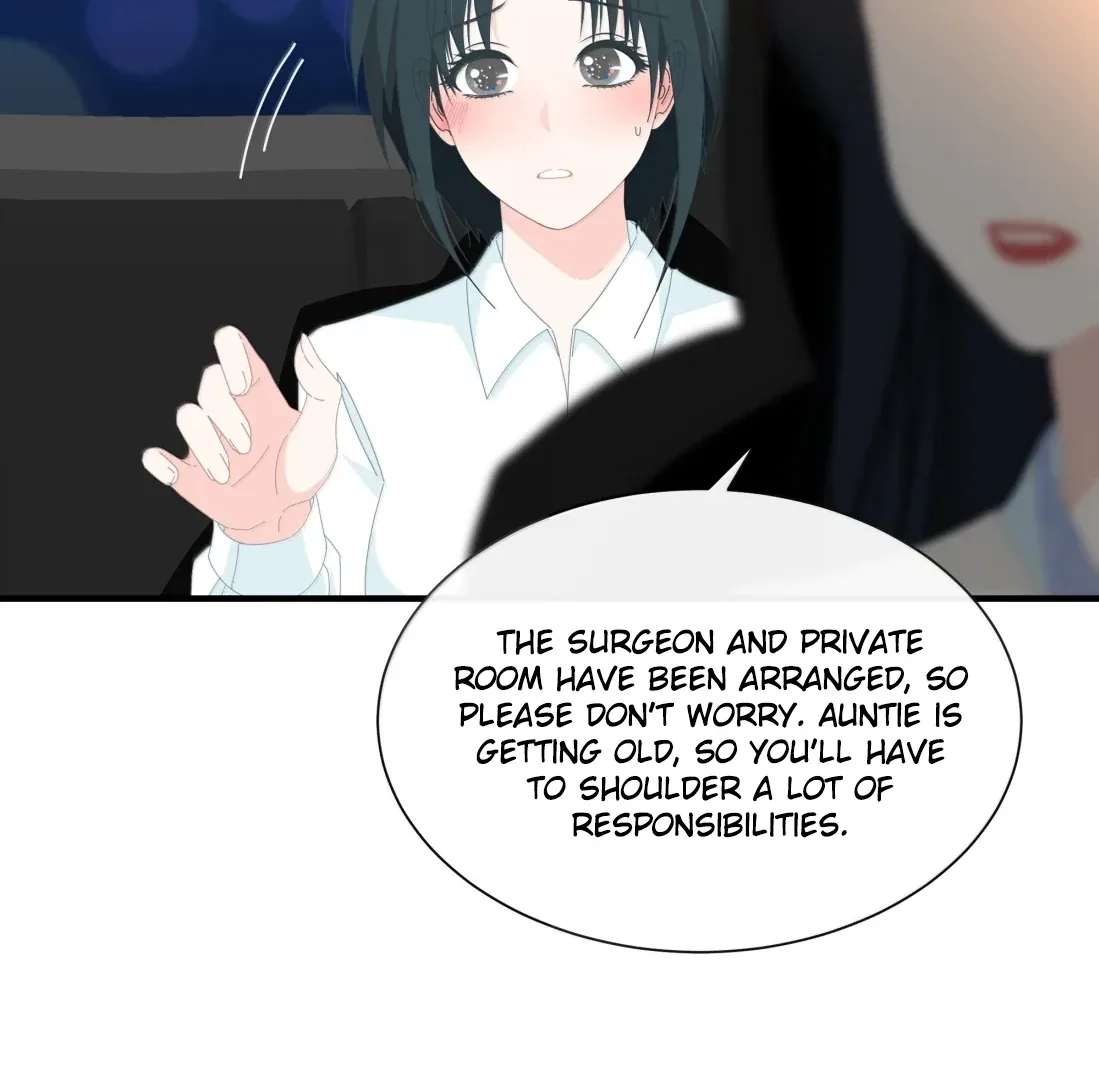 Lower Dynasty Chapter 60 page 52