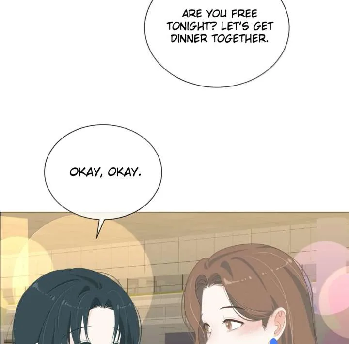Lower Dynasty Chapter 58 page 43