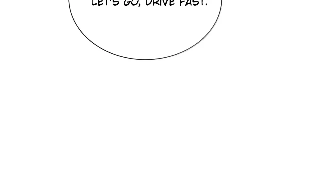 Lower Dynasty Chapter 60 page 46