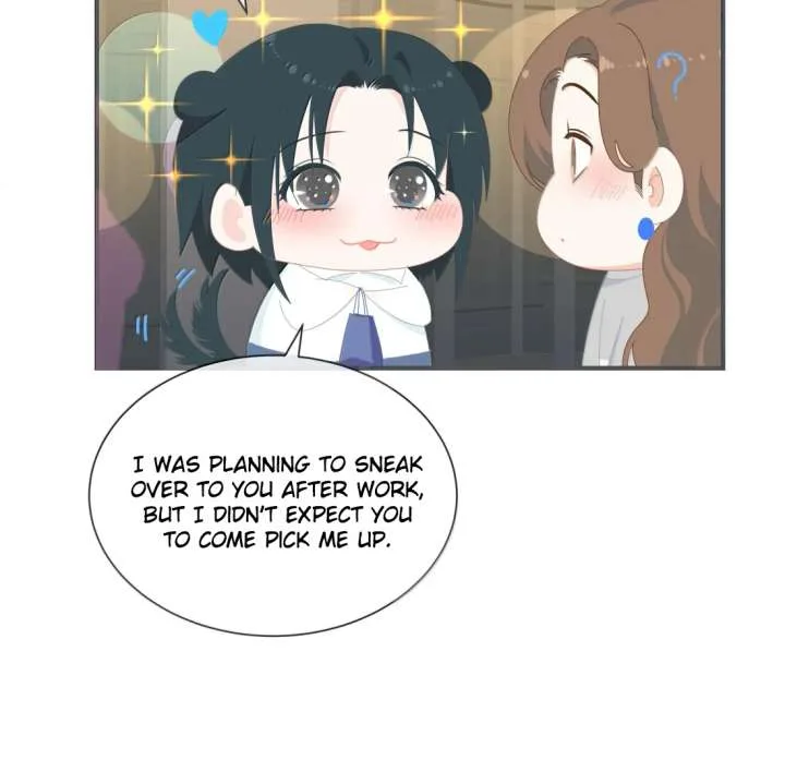 Lower Dynasty Chapter 58 page 36