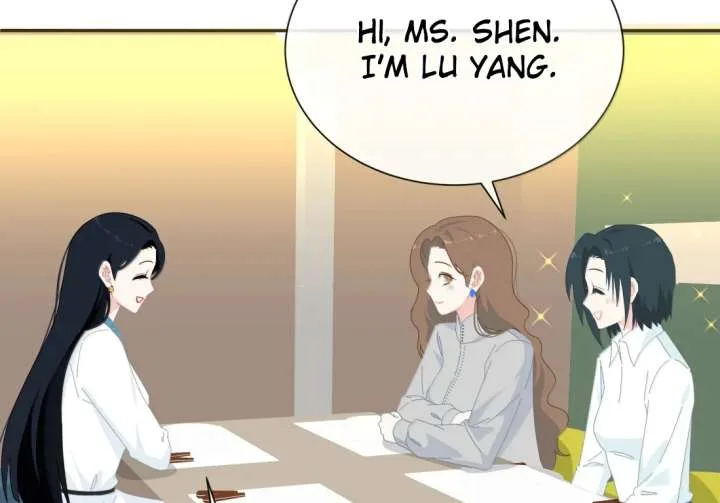 Lower Dynasty Chapter 58 page 56