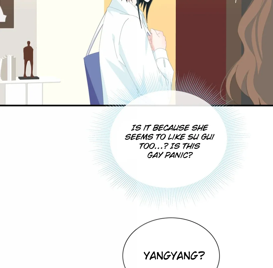 Lower Dynasty Chapter 60 page 44