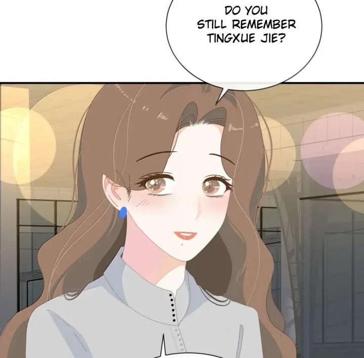 Lower Dynasty Chapter 58 page 45