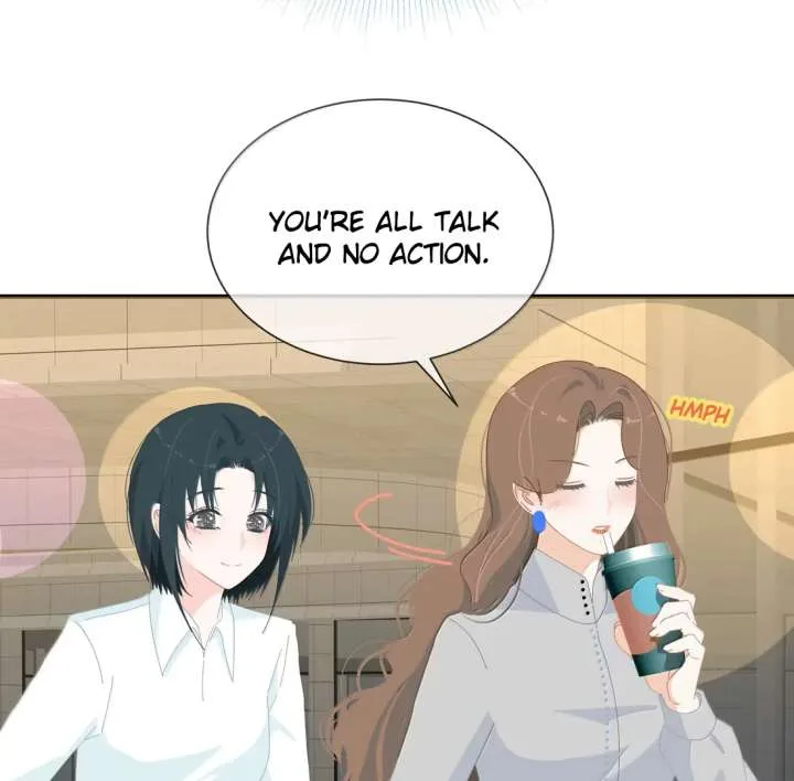 Lower Dynasty Chapter 58 page 53