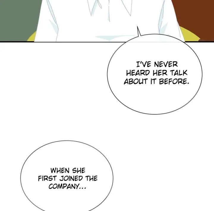 Lower Dynasty Chapter 58 page 59