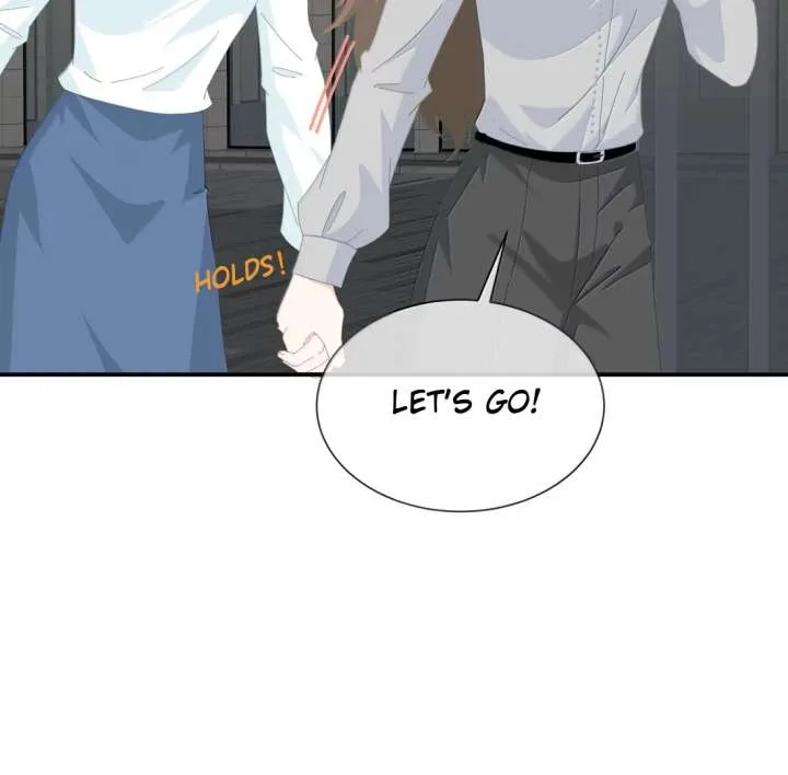 Lower Dynasty Chapter 58 page 54