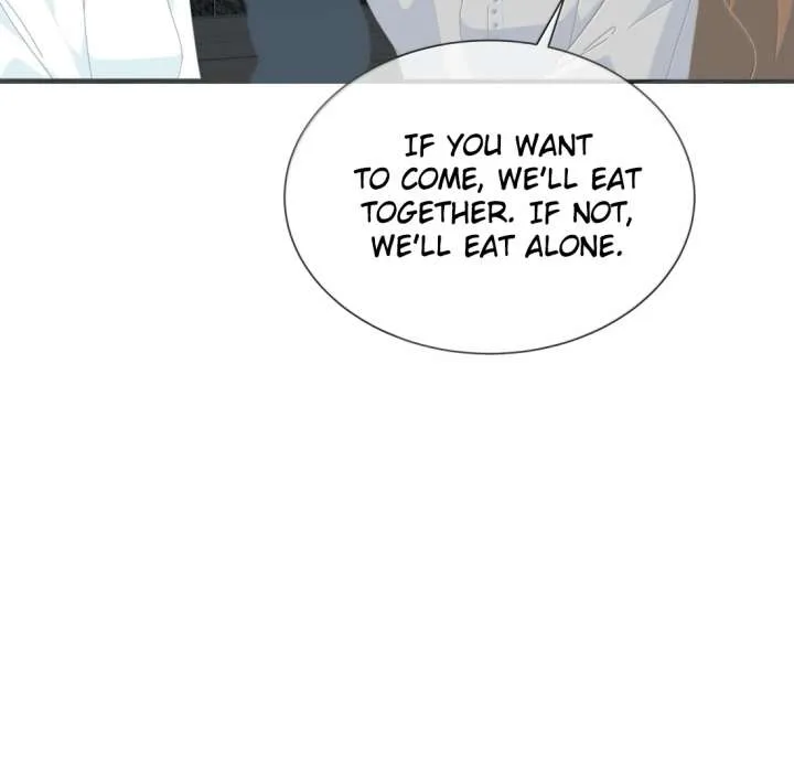 Lower Dynasty Chapter 58 page 50