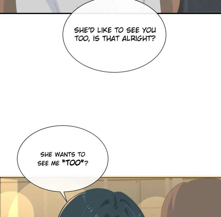 Lower Dynasty Chapter 58 page 46