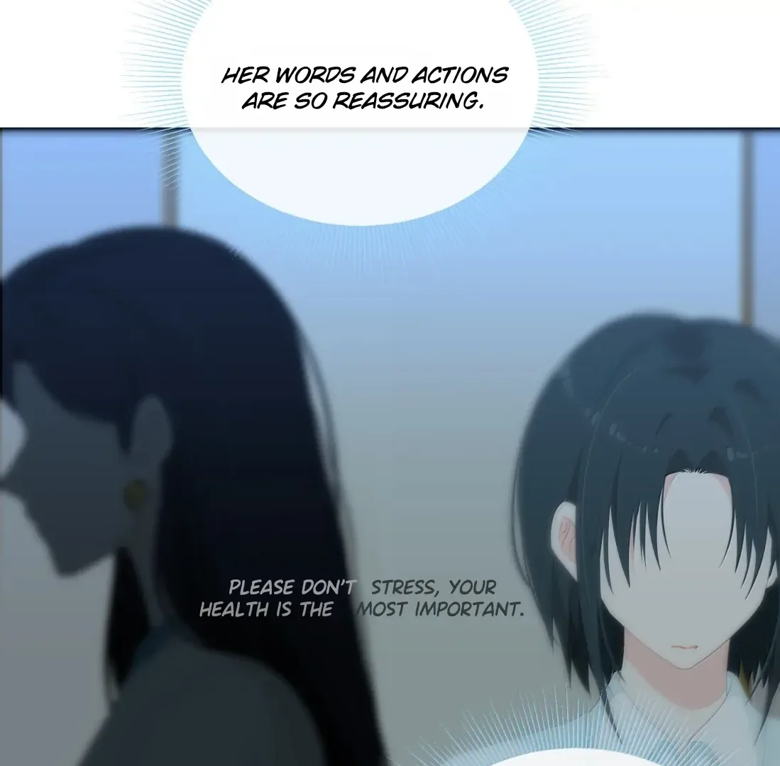 Lower Dynasty Chapter 61 page 14