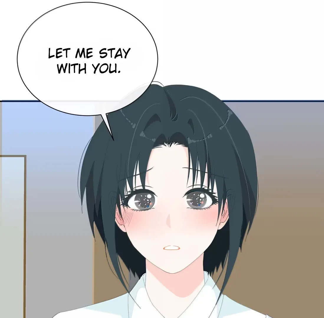 Lower Dynasty Chapter 61 page 22