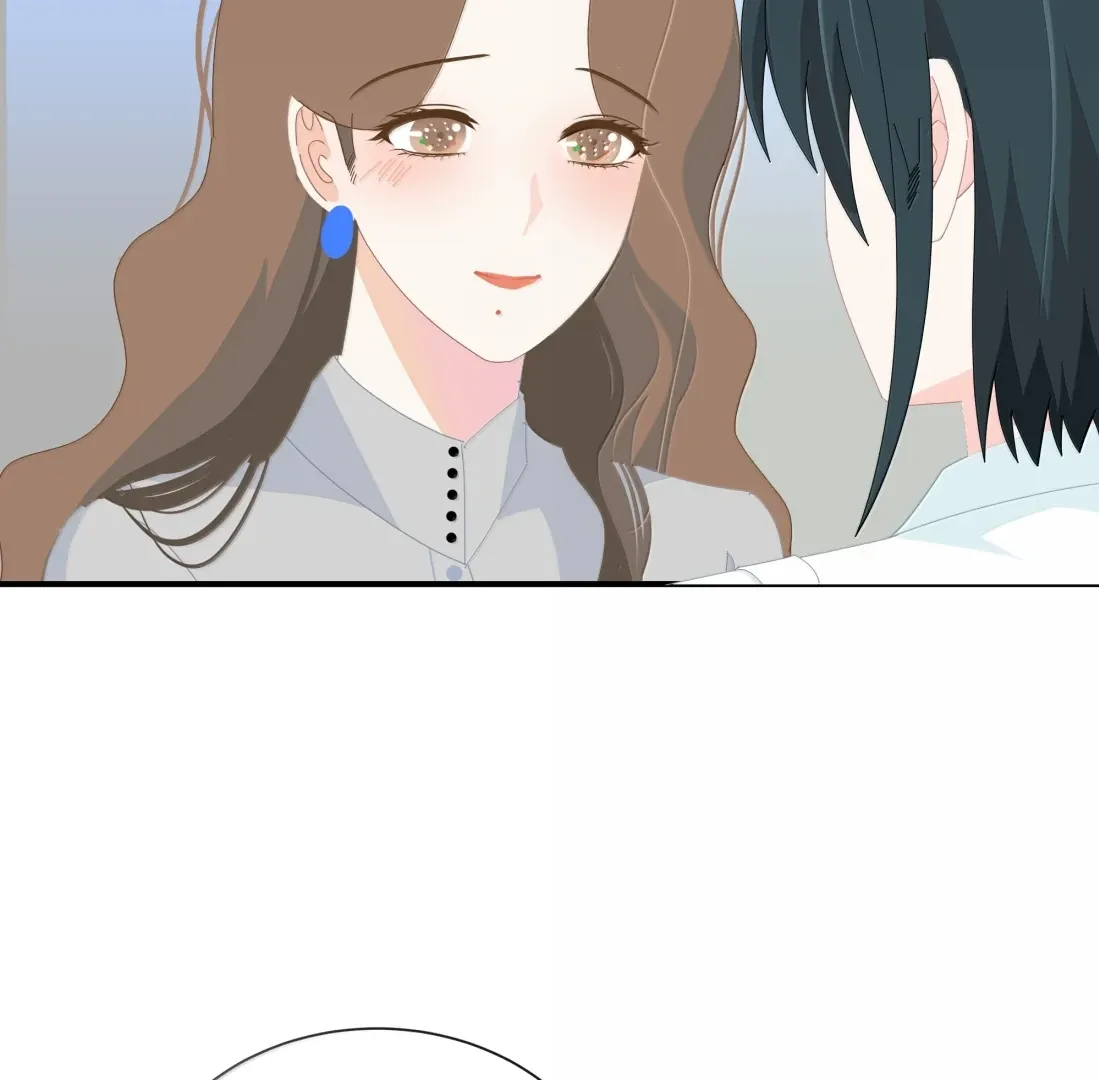 Lower Dynasty Chapter 61 page 24