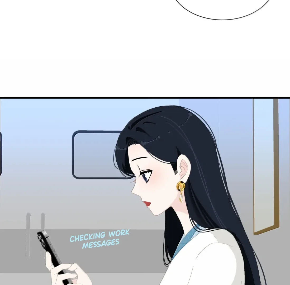 Lower Dynasty Chapter 61 page 35