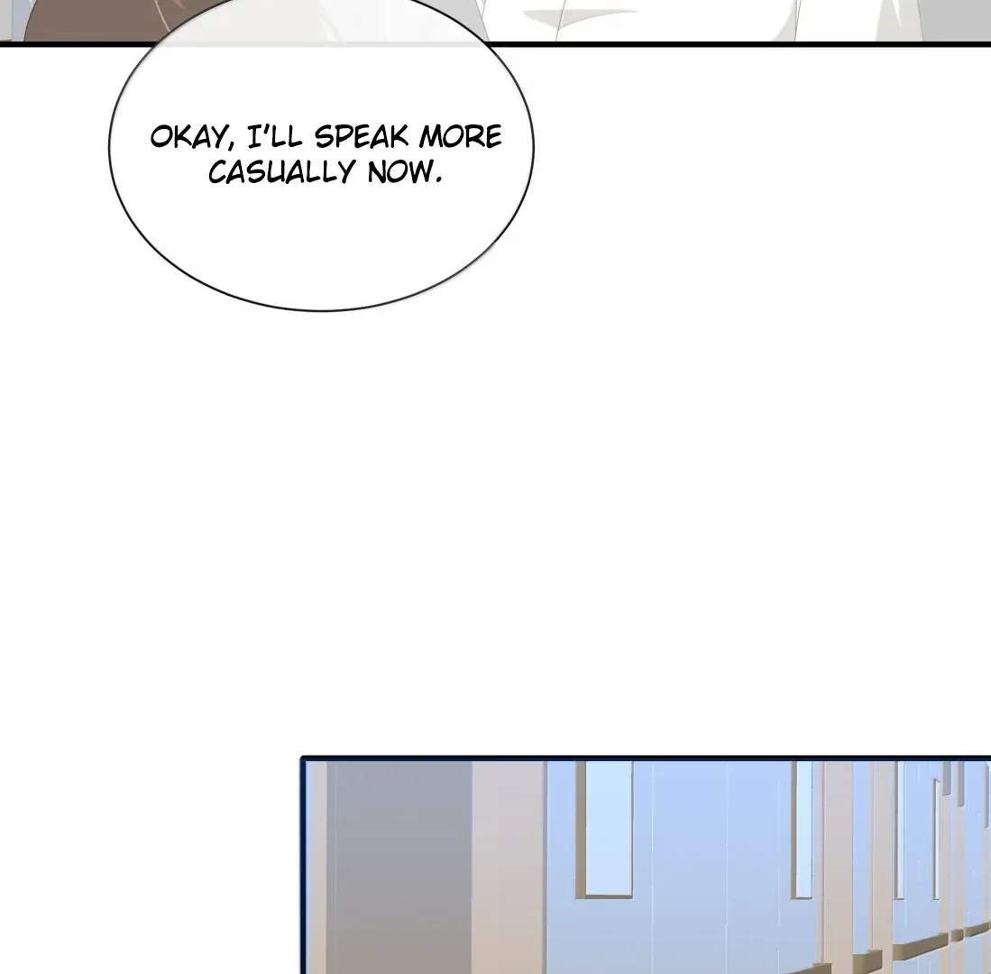 Lower Dynasty Chapter 61 page 30