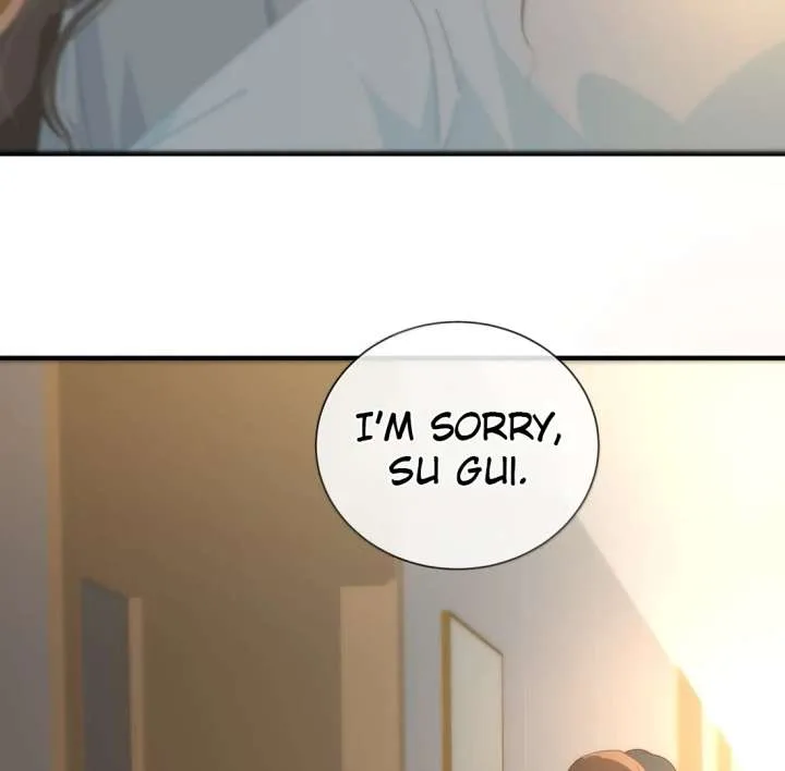 Lower Dynasty Chapter 62 page 8
