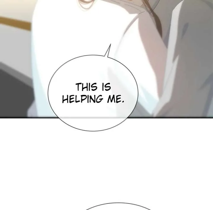 Lower Dynasty Chapter 62 page 13