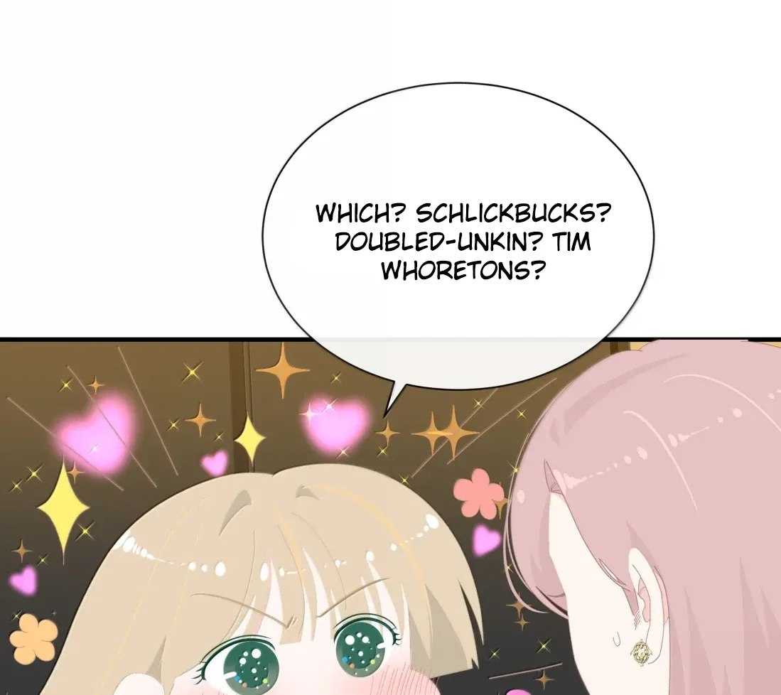 Lower Dynasty Chapter 61 page 45
