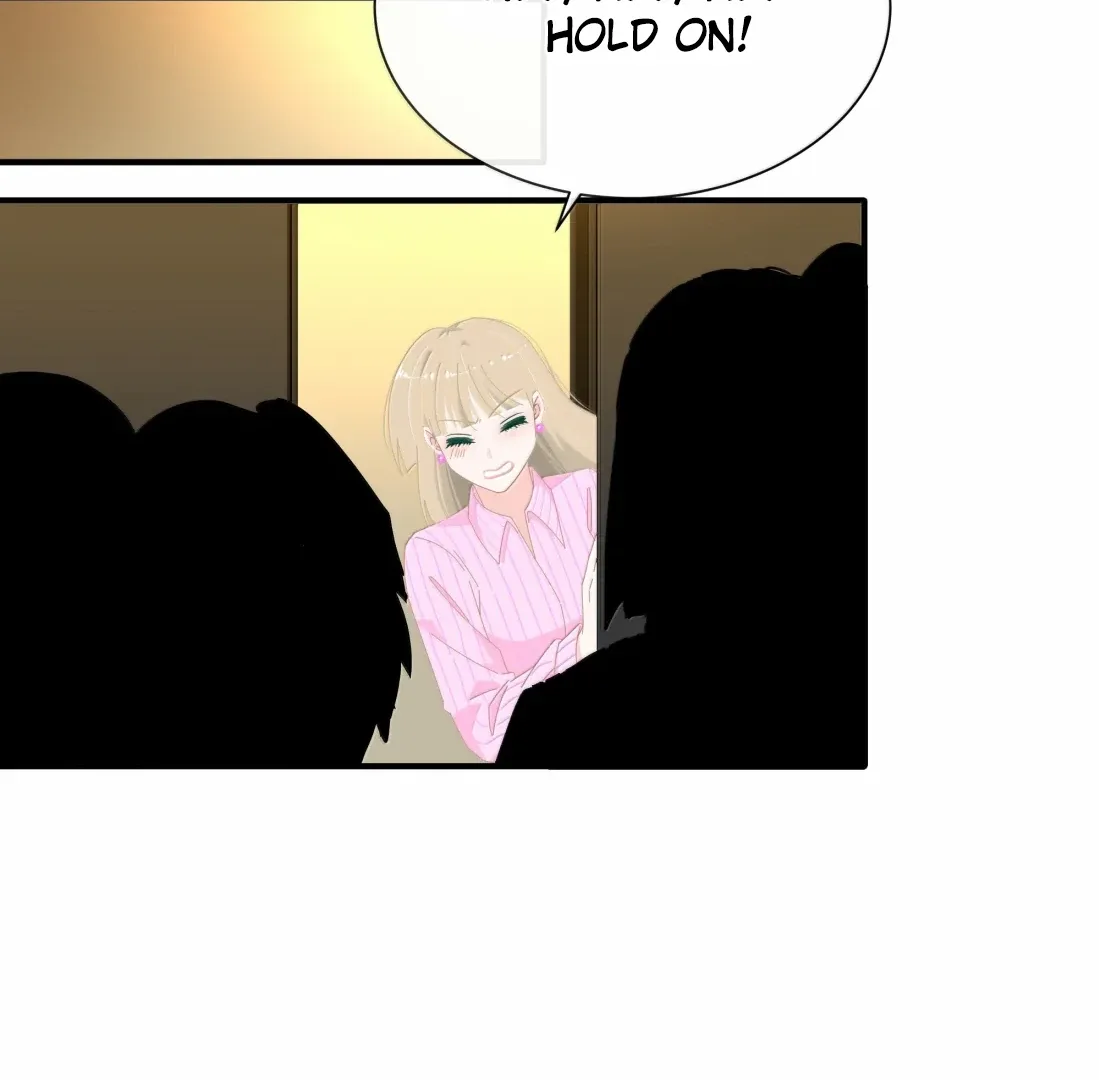 Lower Dynasty Chapter 61 page 40
