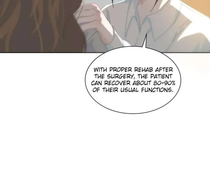 Lower Dynasty Chapter 62 page 18