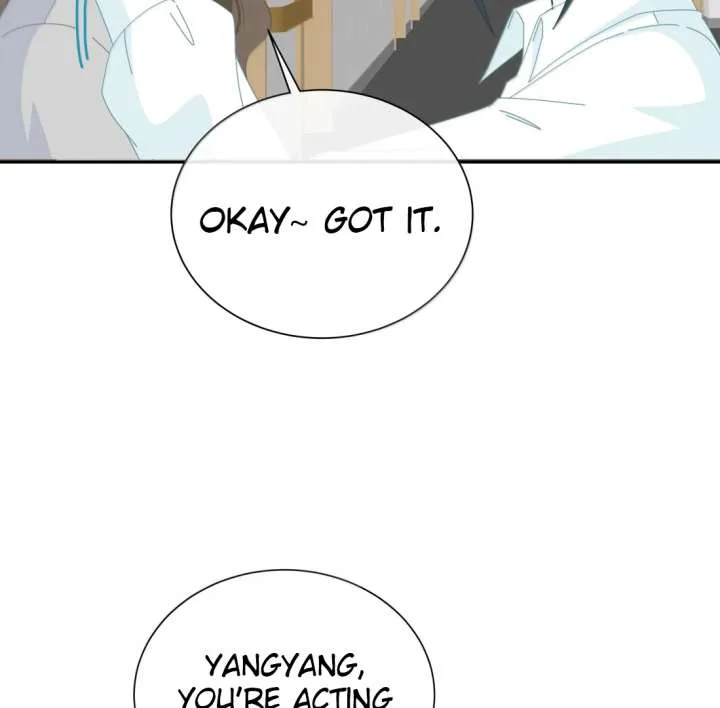 Lower Dynasty Chapter 62 page 20