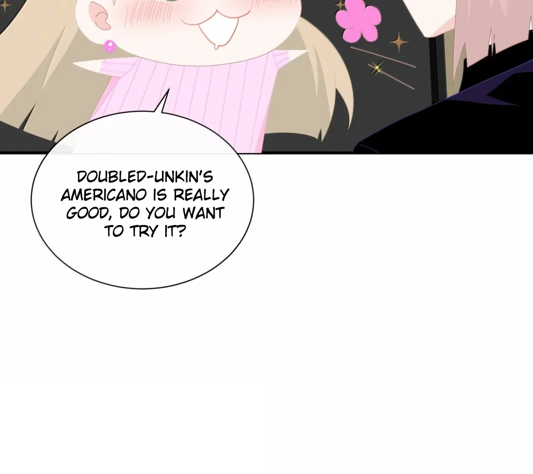 Lower Dynasty Chapter 61 page 46