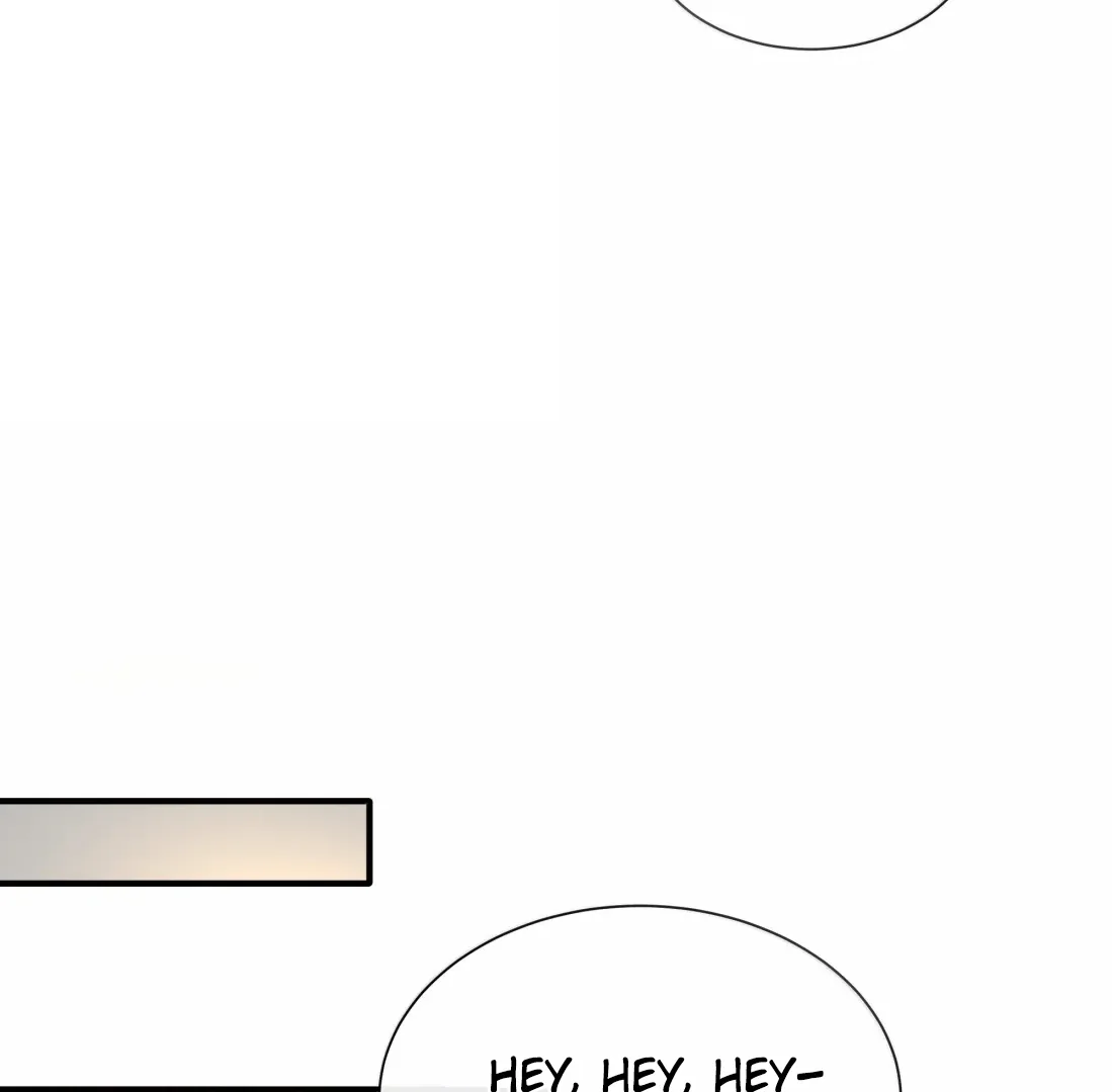 Lower Dynasty Chapter 61 page 39