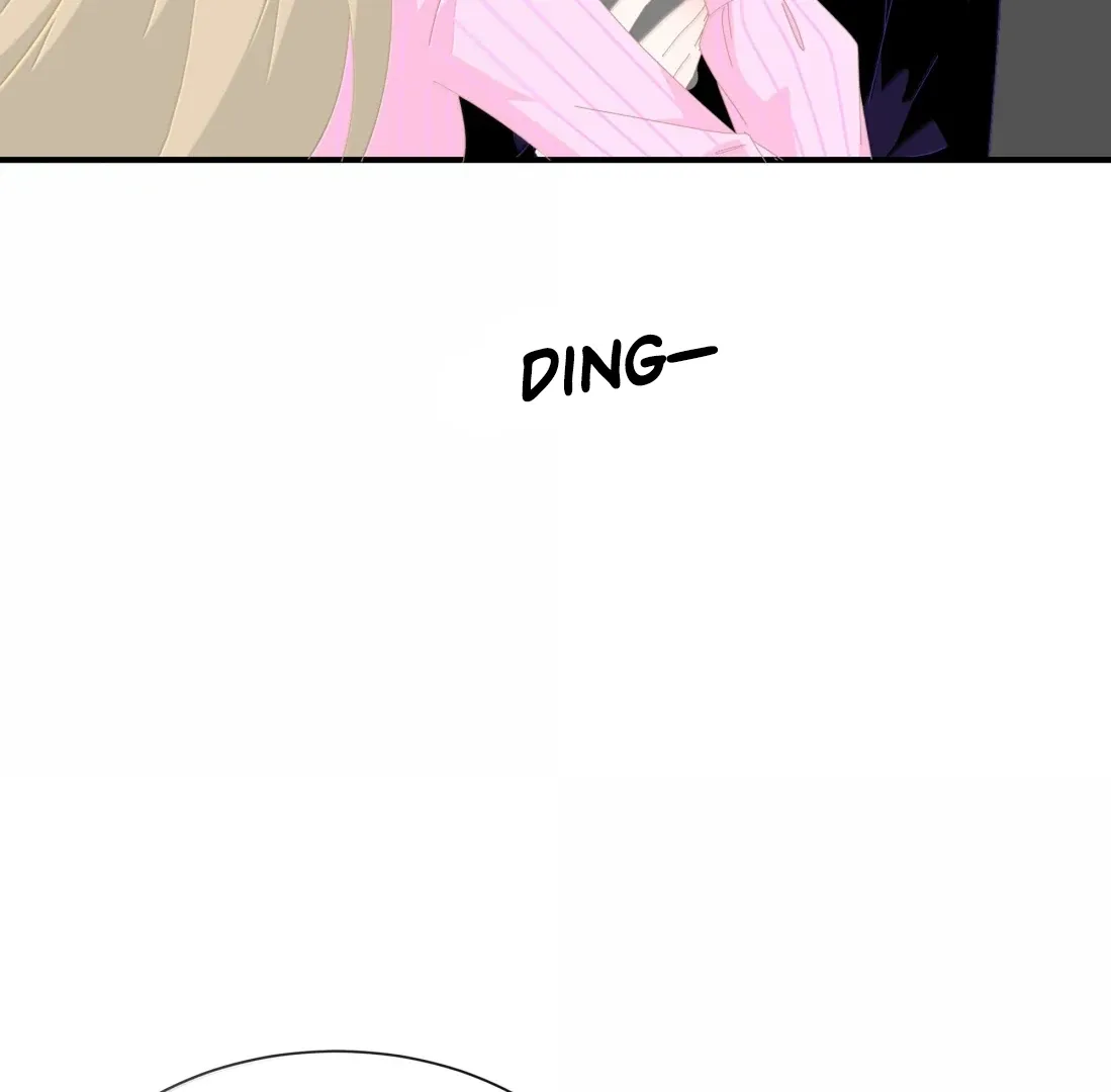 Lower Dynasty Chapter 61 page 48