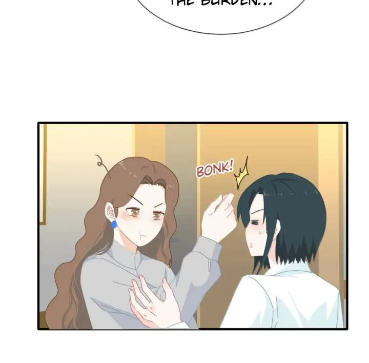 Lower Dynasty Chapter 62 page 24