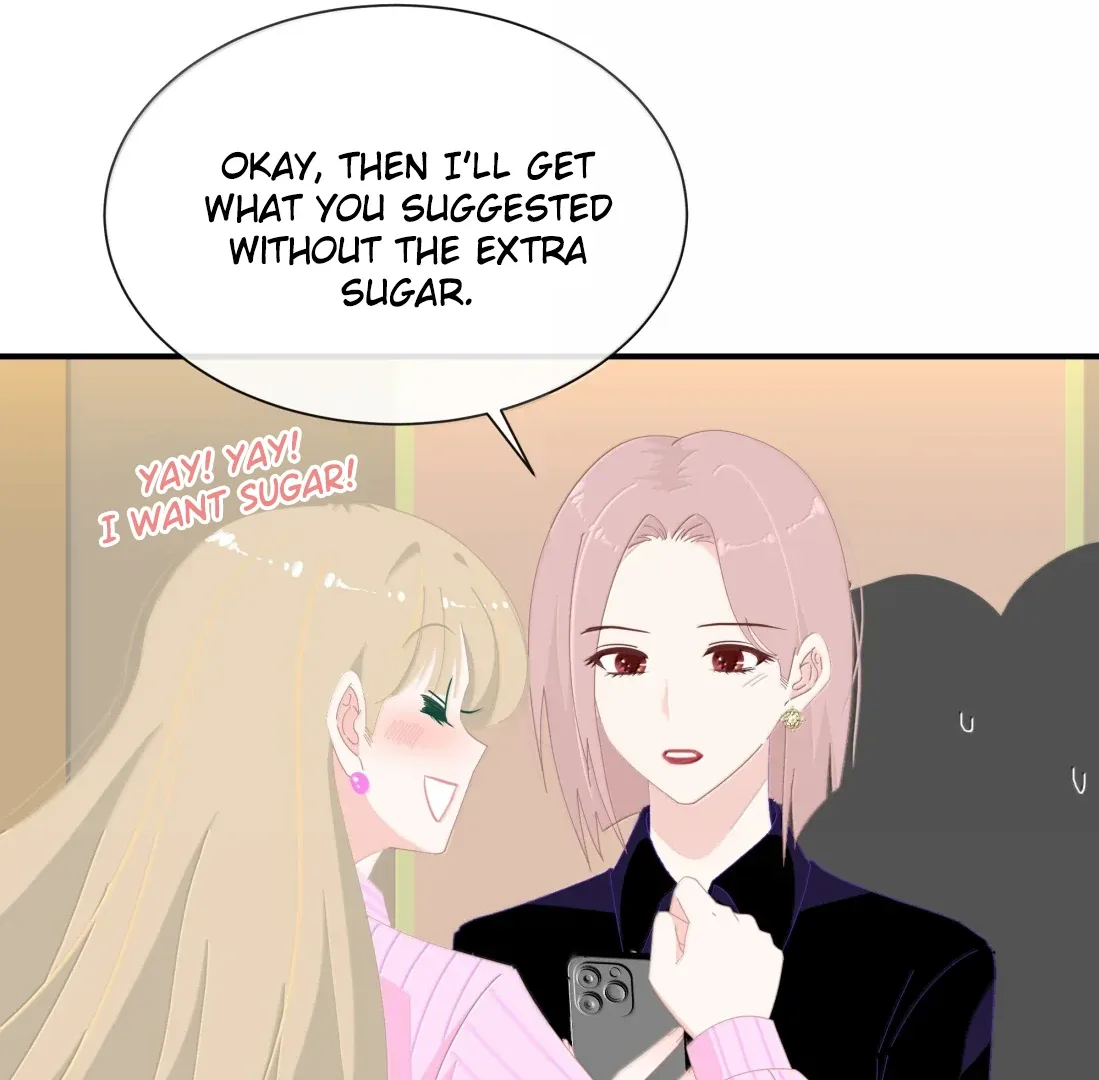 Lower Dynasty Chapter 61 page 47