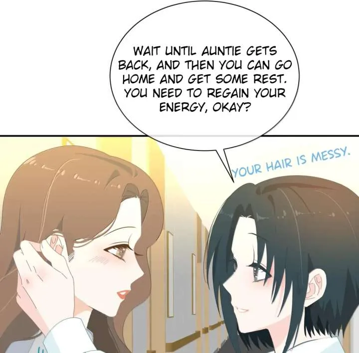 Lower Dynasty Chapter 62 page 19