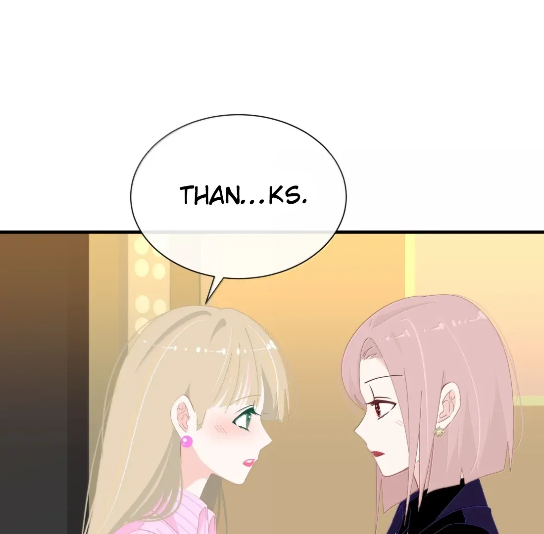 Lower Dynasty Chapter 61 page 42