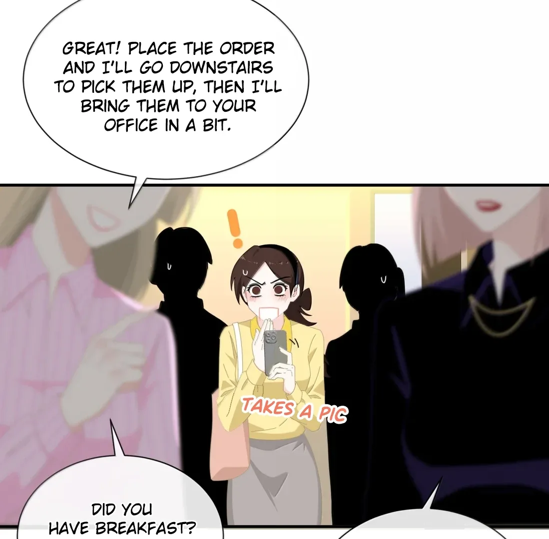 Lower Dynasty Chapter 61 page 49