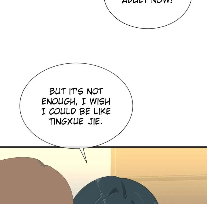 Lower Dynasty Chapter 62 page 22