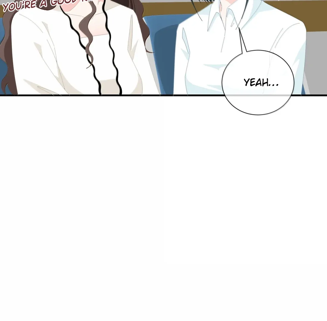 Lower Dynasty Chapter 61 page 33