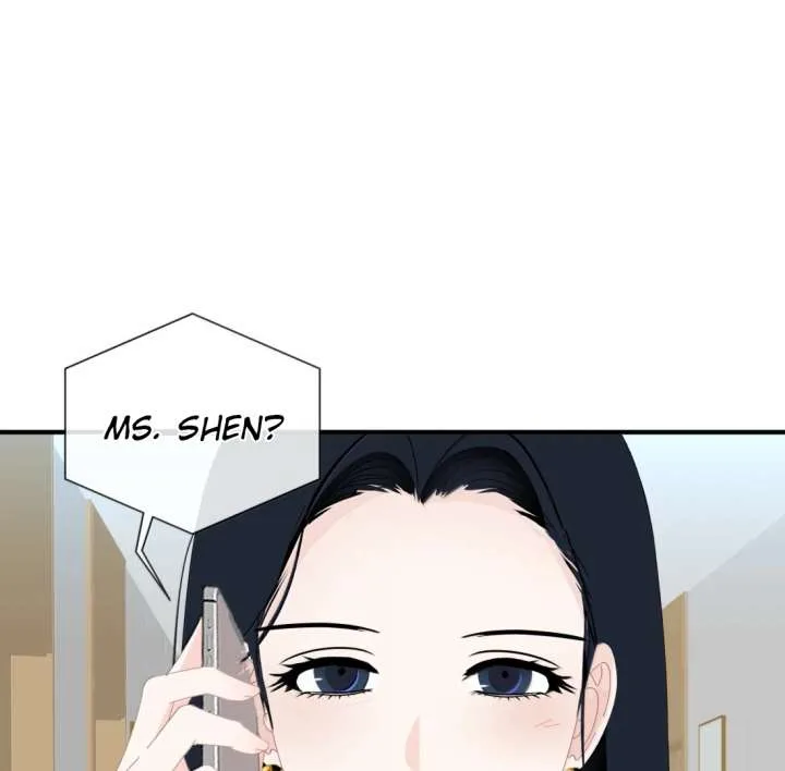 Lower Dynasty Chapter 62 page 33