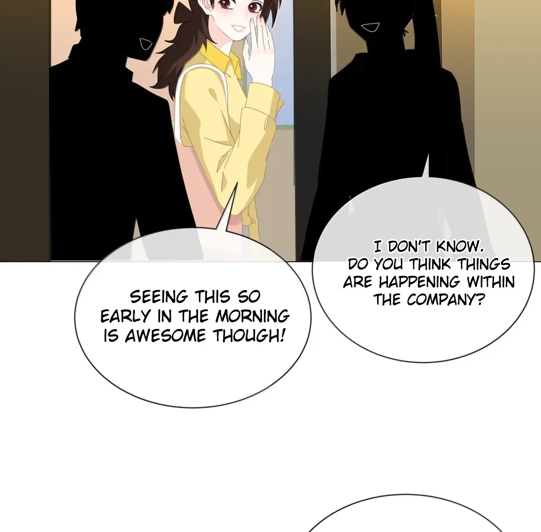 Lower Dynasty Chapter 61 page 51