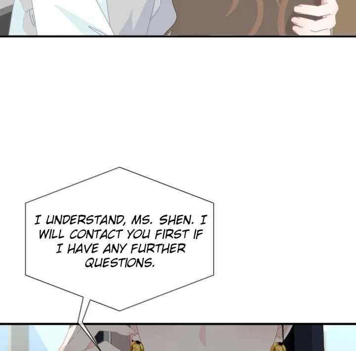 Lower Dynasty Chapter 62 page 29