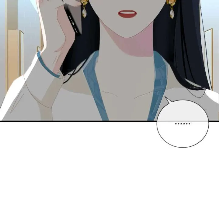 Lower Dynasty Chapter 62 page 30