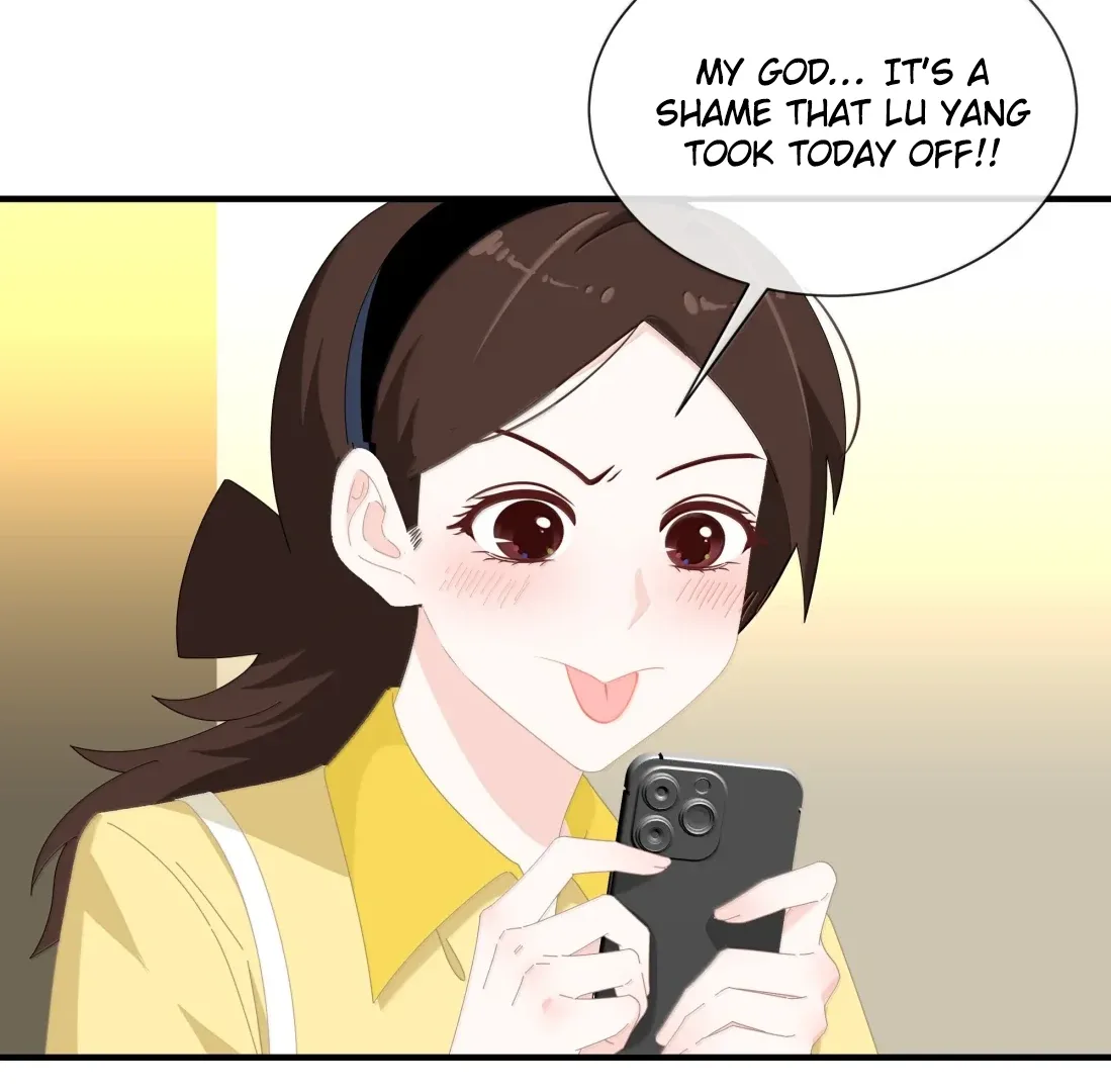 Lower Dynasty Chapter 61 page 52