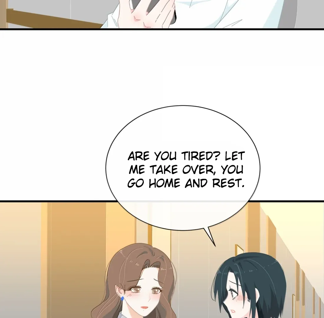 Lower Dynasty Chapter 61 page 57