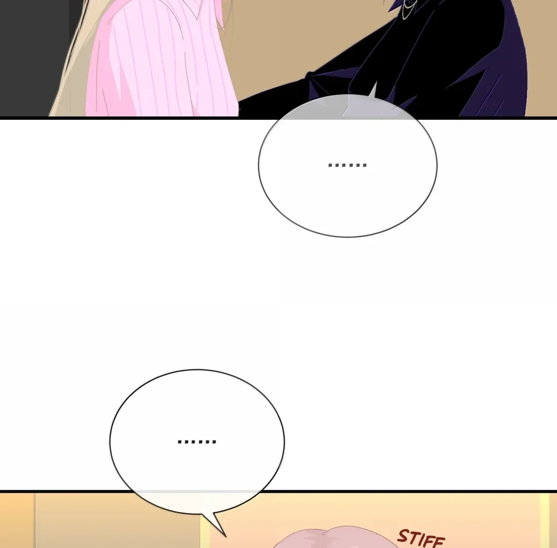 Lower Dynasty Chapter 61 page 43