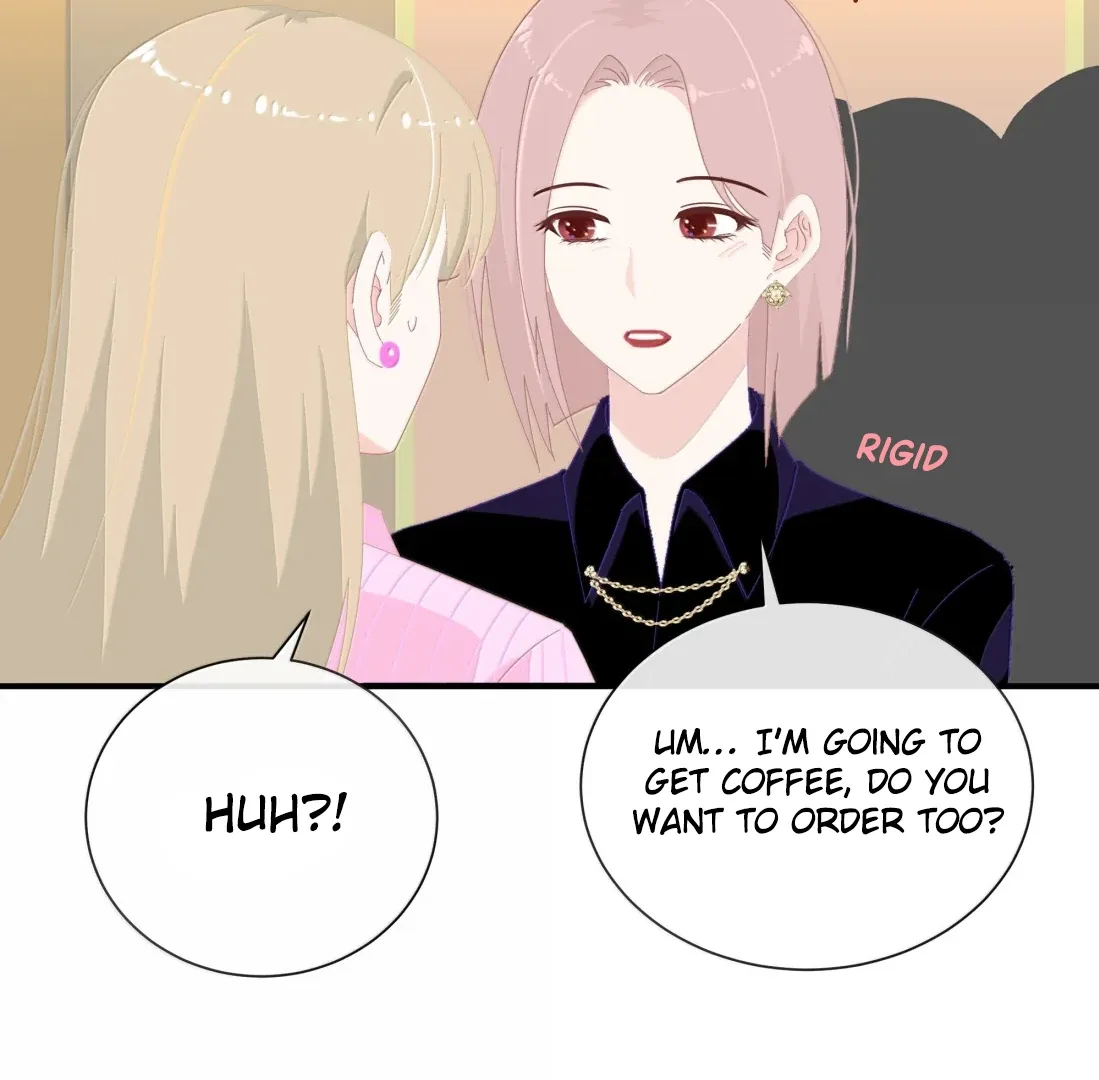 Lower Dynasty Chapter 61 page 44