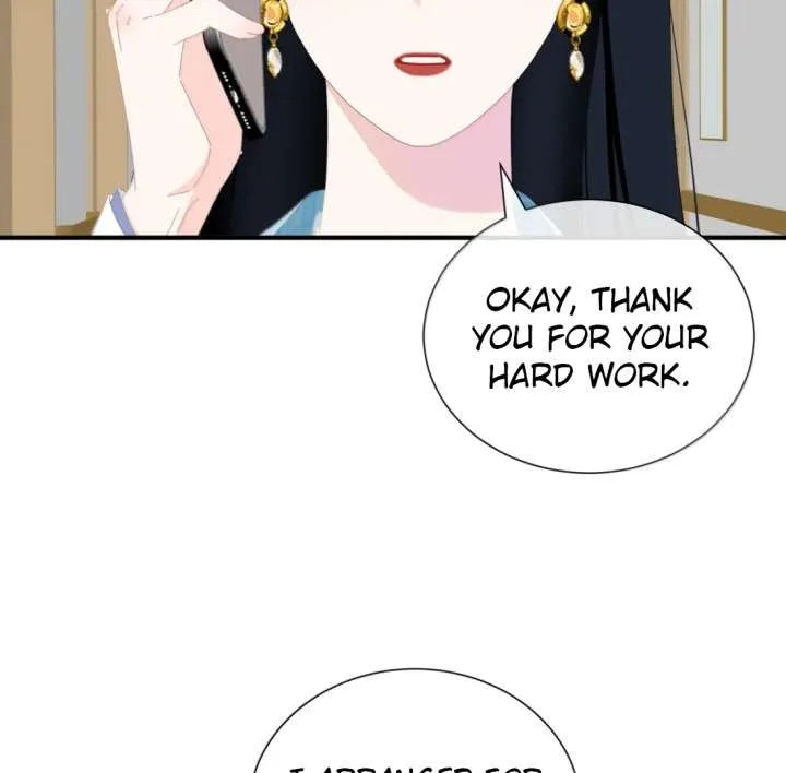 Lower Dynasty Chapter 62 page 34